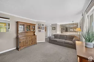 2810 W 7268 S, West Jordan, UT 84084 - Photo 5