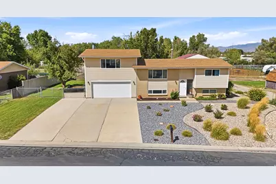 2810 W 7268 S, West Jordan, UT 84084 - Photo 25