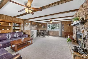 2810 W 7268 S, West Jordan, UT 84084 - Photo 7