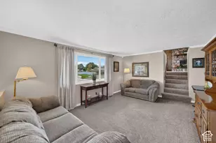 2810 W 7268 S, West Jordan, UT 84084 - Photo 3