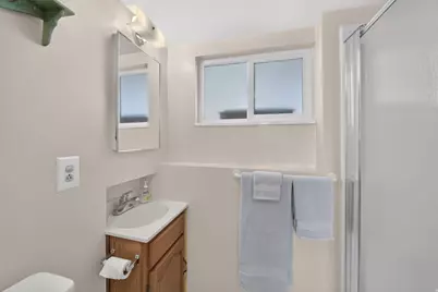 2810 W 7268 S, West Jordan, UT 84084 - Photo 15