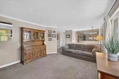 2810 W 7268 S, West Jordan, UT 84084 - Photo 5