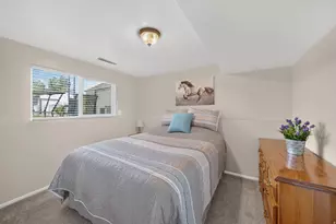 2810 W 7268 S, West Jordan, UT 84084 - Photo 13