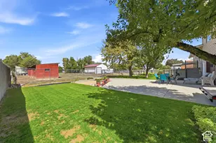 2810 W 7268 S, West Jordan, UT 84084 - Photo 23