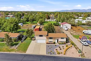 2810 W 7268 S, West Jordan, UT 84084 - Photo 25