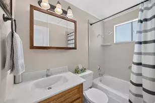 2810 W 7268 S, West Jordan, UT 84084 - Photo 11