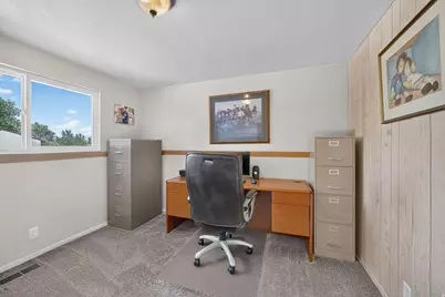 2810 W 7268 S, West Jordan, UT 84084 - Photo 13