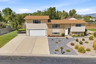 2810 W 7268 S, West Jordan, UT 84084 - Photo 25