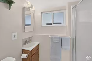 2810 W 7268 S, West Jordan, UT 84084 - Photo 15