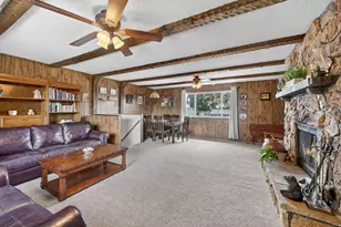 2810 W 7268 S, West Jordan, UT 84084 - Photo 9