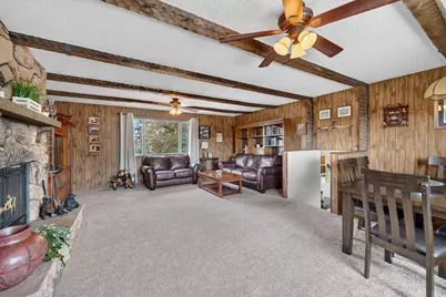 2810 W 7268 S, West Jordan, UT 84084 - Photo 9