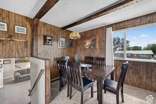 2810 W 7268 S, West Jordan, UT 84084 - Photo 9