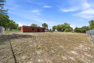 2810 W 7268 S, West Jordan, UT 84084 - Photo 23