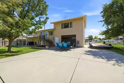2810 W 7268 S, West Jordan, UT 84084 - Photo 21