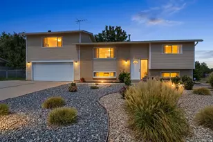 2810 W 7268 S, West Jordan, UT 84084 - Photo 29