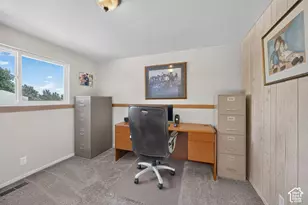2810 W 7268 S, West Jordan, UT 84084 - Photo 13