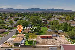 2810 W 7268 S, West Jordan, UT 84084 - Photo 27