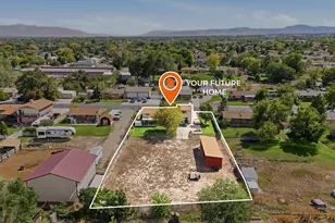 2810 W 7268 S, West Jordan, UT 84084 - Photo 29