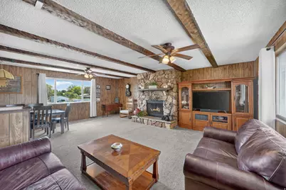 2810 W 7268 S, West Jordan, UT 84084 - Photo 7
