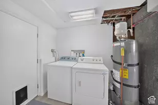 2810 W 7268 S, West Jordan, UT 84084 - Photo 17