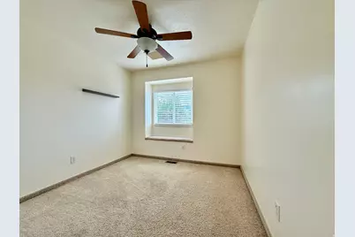 1139 E Meadow Way Dr, Layton, UT 84041 - Photo 43