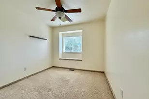 1139 E Meadow Way Dr, Layton, UT 84041 - Photo 43