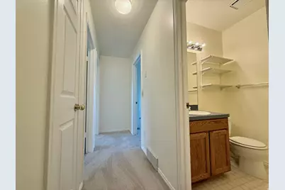 1139 E Meadow Way Dr, Layton, UT 84041 - Photo 37