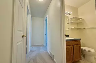 1139 E Meadow Way Dr, Layton, UT 84041 - Photo 37