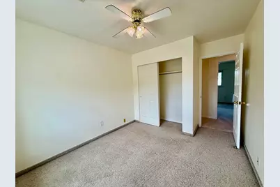 1139 E Meadow Way Dr, Layton, UT 84041 - Photo 47