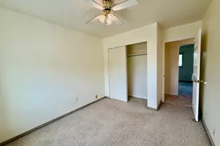 1139 E Meadow Way Dr, Layton, UT 84041 - Photo 47