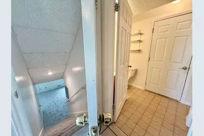 1139 E Meadow Way Dr, Layton, UT 84041 - Photo 29