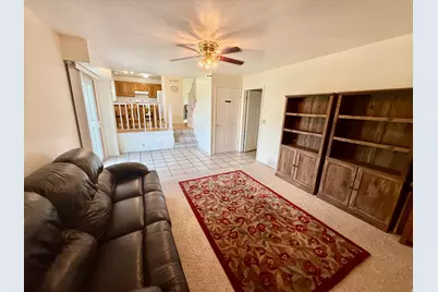1139 E Meadow Way Dr, Layton, UT 84041 - Photo 25