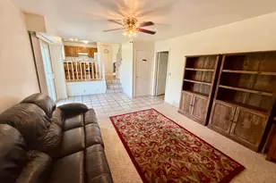 1139 E Meadow Way Dr, Layton, UT 84041 - Photo 25
