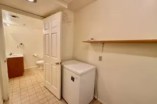 1139 E Meadow Way Dr, Layton, UT 84041 - Photo 31