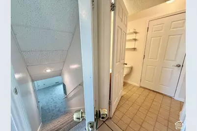 1139 E Meadow Way Dr, Layton, UT 84041 - Photo 39