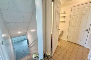 1139 E Meadow Way Dr, Layton, UT 84041 - Photo 39