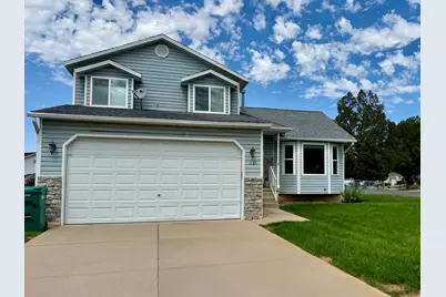 1139 E Meadow Way Dr, Layton, UT 84041 - Photo 1