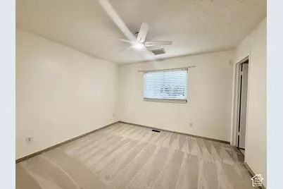1139 E Meadow Way Dr, Layton, UT 84041 - Photo 27