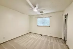 1139 E Meadow Way Dr, Layton, UT 84041 - Photo 27