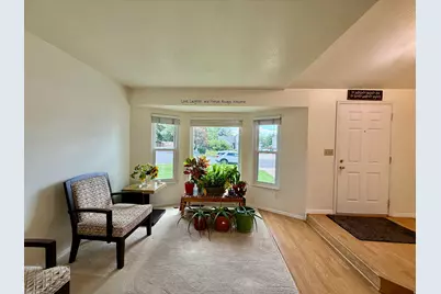 1139 E Meadow Way Dr, Layton, UT 84041 - Photo 9