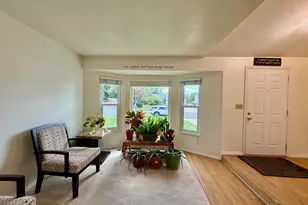1139 E Meadow Way Dr, Layton, UT 84041 - Photo 9