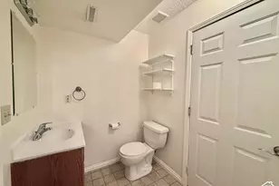 1139 E Meadow Way Dr, Layton, UT 84041 - Photo 45