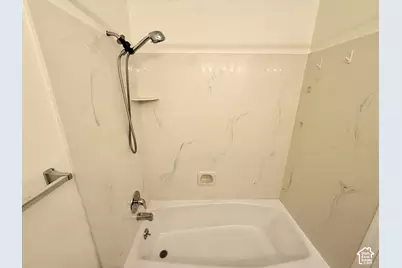 1139 E Meadow Way Dr, Layton, UT 84041 - Photo 19