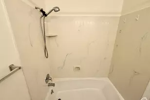 1139 E Meadow Way Dr, Layton, UT 84041 - Photo 19