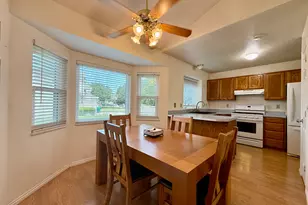 1139 E Meadow Way Dr, Layton, UT 84041 - Photo 13