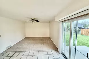 1139 E Meadow Way Dr, Layton, UT 84041 - Photo 35