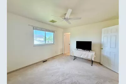 1139 E Meadow Way Dr, Layton, UT 84041 - Photo 51
