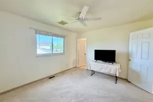 1139 E Meadow Way Dr, Layton, UT 84041 - Photo 51