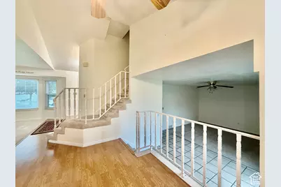 1139 E Meadow Way Dr, Layton, UT 84041 - Photo 13