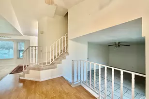 1139 E Meadow Way Dr, Layton, UT 84041 - Photo 13